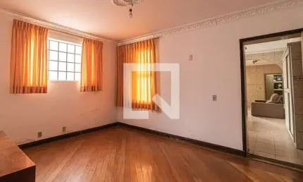 Casa para Venda - Bom Retiro, 5 Quartos,  930 m² - São Paulo