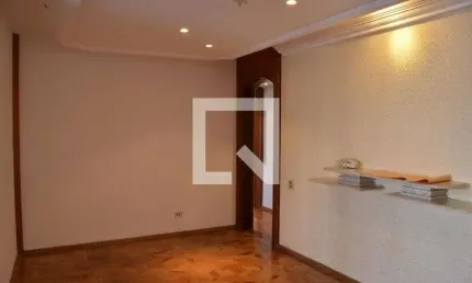 Apartamento para Venda - Ingá, 2 Quartos,  140 m² - Niterói