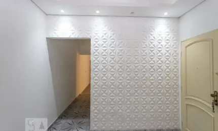 Casa para venda - paulicéia, 2 quartos,  50 m² - são bernardo do campo