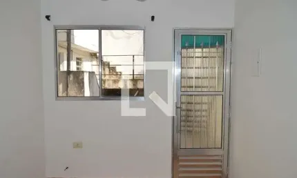 Casa para Venda - Ipiranga, 2 Quartos,  70 m² - São Paulo