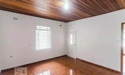 Casa para venda - tatuapé, 3 quartos,  175 m² - são paulo