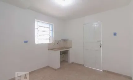 Casa para Venda - Bosque da Saúde, 7 Quartos,  250 m² - São Paulo