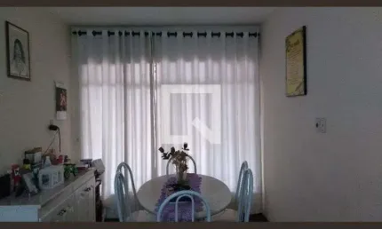 Casa para venda - vila carrão, 3 quartos,  106 m² - são paulo
