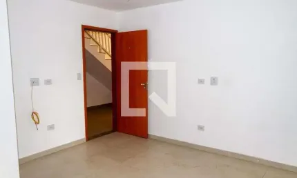 Apartamento para venda - piqueri, 1 quarto,  30 m² - são paulo