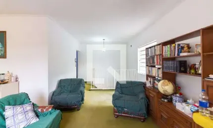Casa para Venda - Centro, 3 Quartos,  250 m² - Osasco