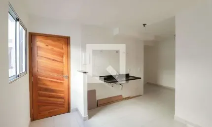 Apartamento para venda - casa verde, 2 quartos,  36 m² - são paulo