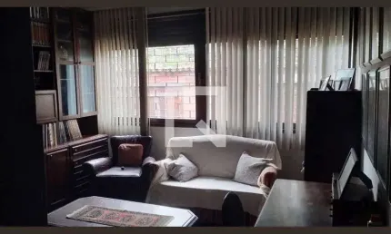 Casa para Venda - Icaraí, 3 Quartos,  338 m² - Niterói