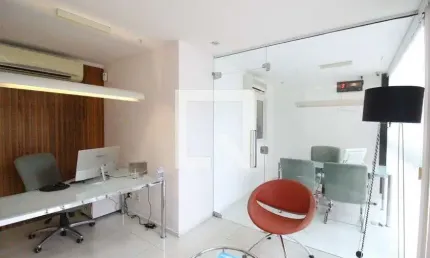 Casa para venda - freguesia , 4 quartos,  523 m² - rio de janeiro