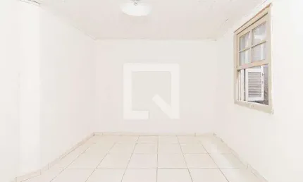 Casa para venda - vila guilherme, 1 quarto,  40 m² - são paulo