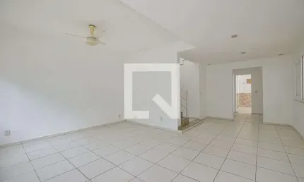 Casa para Venda - São Francisco, 3 Quartos,  209 m² - Niterói