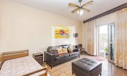 Casa para Venda - Vila das Mercês, 2 Quartos,  400 m² - São Paulo