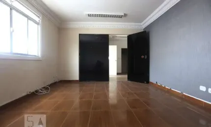 Casa para Venda - Quitaúna, 4 Quartos,  174 m² - Osasco