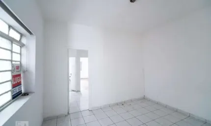 Casa para venda - tatuapé, 2 quartos,  110 m² - são paulo