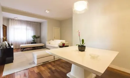 Casa para venda - mandaqui, 3 quartos,  240 m² - são paulo