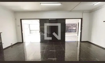 Casa para venda - mandaqui, 5 quartos,  400 m² - são paulo