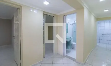 Casa para venda - água fria, 2 quartos,  70 m² - são paulo