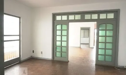 Casa para Venda - Jardim América, 5 Quartos,  140 m² - São Leopoldo