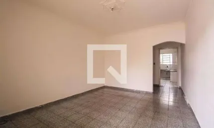 Casa para venda - jardim anália franco, 2 quartos,  190 m² - são paulo
