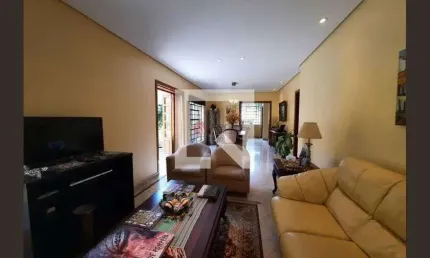 Casa à venda na Rua Coronel Mendonça, Vila Carrão, São Paulo por R$ 3.350.000