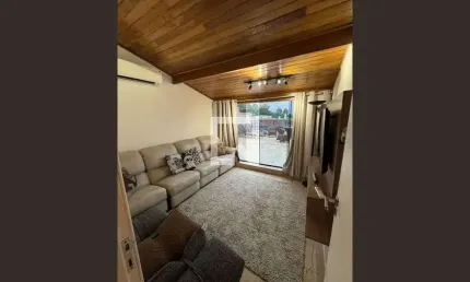 Casa à venda na rua vina del mar, assunção, são bernardo do campo por r$ 1.238.000