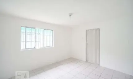 Casa para venda - cangaíba, 2 quartos,  40 m² - são paulo