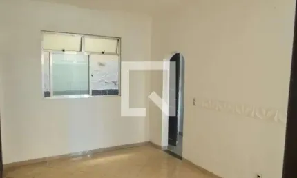 Casa / Sobrado em Condomínio para Venda - Curicica, 2 Quartos,  75 m² - Rio de Janeiro