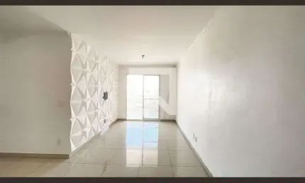 Apartamento para Venda - Mandaqui, 3 Quartos,  92 m² - São Paulo