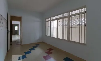 Casa para Venda - Quitaúna, 7 Quartos,  350 m² - Osasco