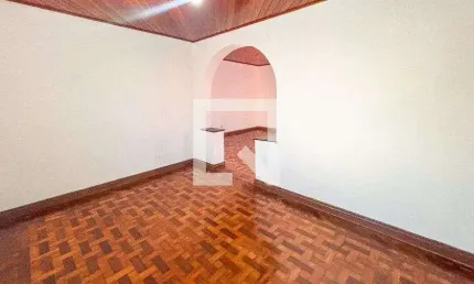 Casa para Venda - Sumaré, 2 Quartos,  100 m² - São Paulo