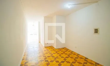 Casa para Venda - Vila Mazzei, 1 Quarto,  50 m² - São Paulo