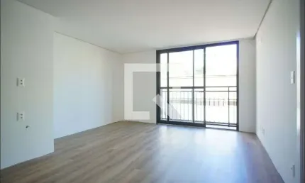 Apartamento para Venda - Mont&apos;Serrat, 1 Quarto,  47 m² - Porto Alegre