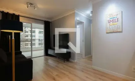 Apartamento para venda - santana, 2 quartos,  67 m² - são paulo
