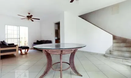 Casa para venda - pinheiros, 2 quartos,  96 m² - são paulo