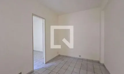 Casa para venda - engenho de dentro, 1 quarto,  53 m² - rio de janeiro
