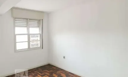 Apartamento para venda - cristal , 1 quarto,  26 m² - porto alegre