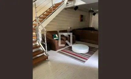 Casa / Sobrado em Condomínio para Venda - Recreio, 4 Quartos,  415 m² - Rio de Janeiro
