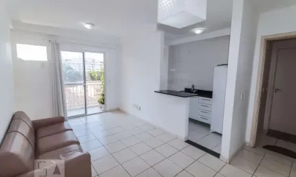 Apartamento para venda - taquara, 2 quartos,  51 m² - rio de janeiro