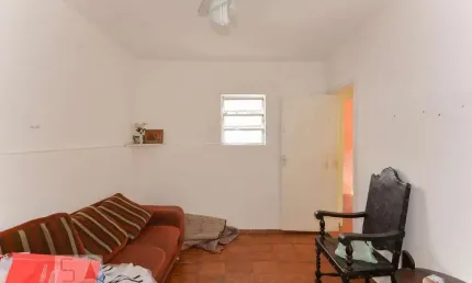 Casa para venda - tijuca, 5 quartos,  100 m² - rio de janeiro
