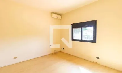 Casa para Venda - Butantã, 4 Quartos,  393 m² - São Paulo