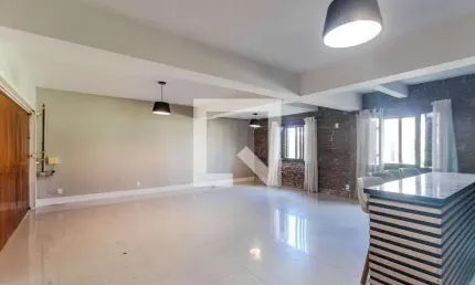Casa para venda - partenon, 4 quartos,  200 m² - porto alegre