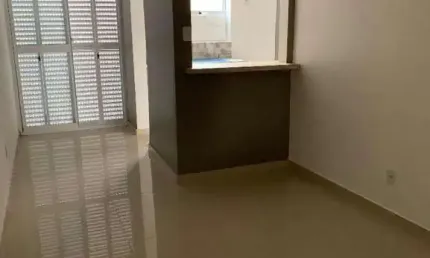 Kitnet / Stúdio para Venda - São João , 1 Quarto,  30 m² - Porto Alegre