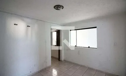 Casa para Venda - Baeta Neves, 1 Quarto,  60 m² - São Bernardo do Campo