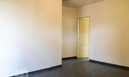 Apartamento para Venda - Penha, 1 Quarto,  40 m² - Rio de Janeiro