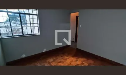 Casa para venda - vila sônia, 2 quartos,  55 m² - são paulo