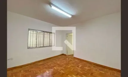 Casa para Venda - Vila Invernada, 2 Quartos,  100 m² - São Paulo