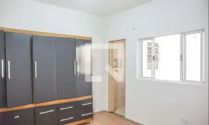 Casa para Venda - Taboão, 1 Quarto,  45 m² - São Bernardo do Campo