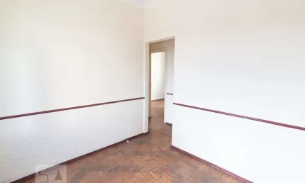 Apartamento para venda - abolição, 2 quartos,  57 m² - rio de janeiro