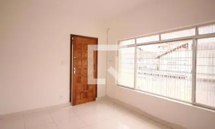 Casa para venda - água fria, 2 quartos,  250 m² - são paulo