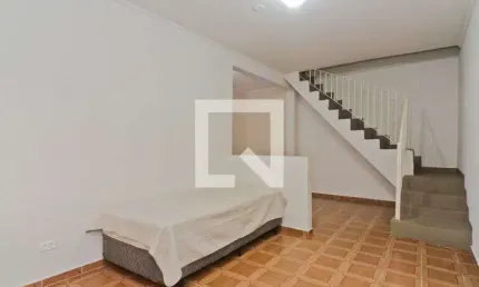 Casa para venda - casa verde, 2 quartos,  42 m² - são paulo