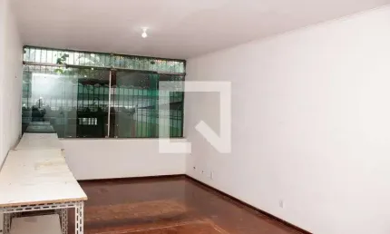 Casa para Venda - Perdizes, 3 Quartos,  460 m² - São Paulo